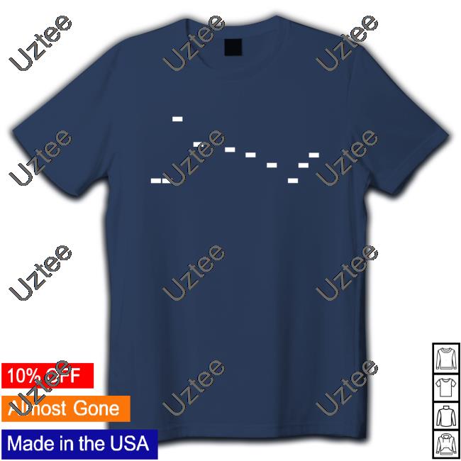 Megalovania Sweatshirt