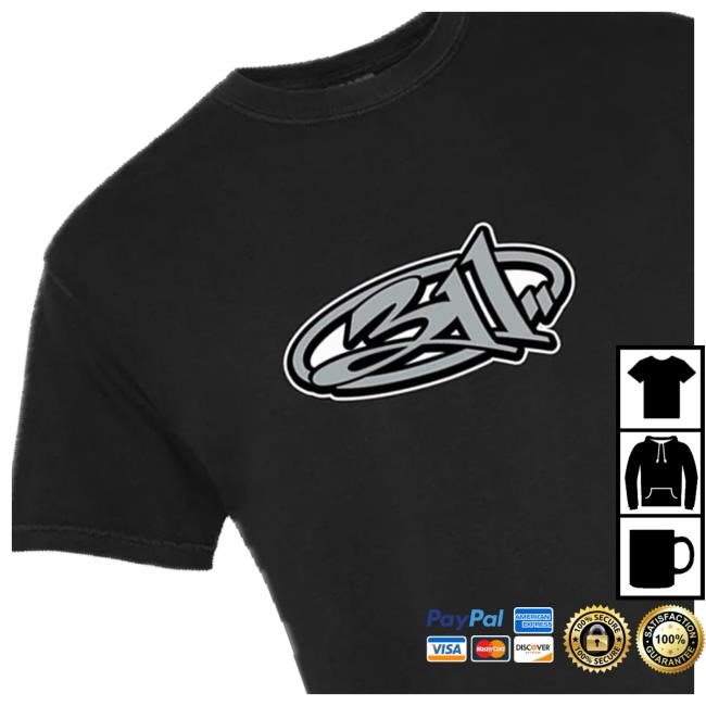 311 Store Merch Shop 311 Game Day New Shirt