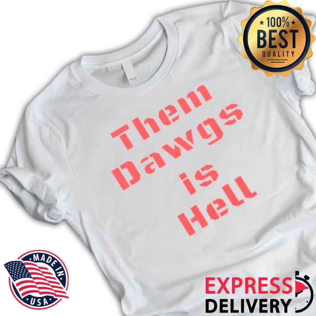 Frog Mallet Beaten And Bludgeoned Sweatshirts