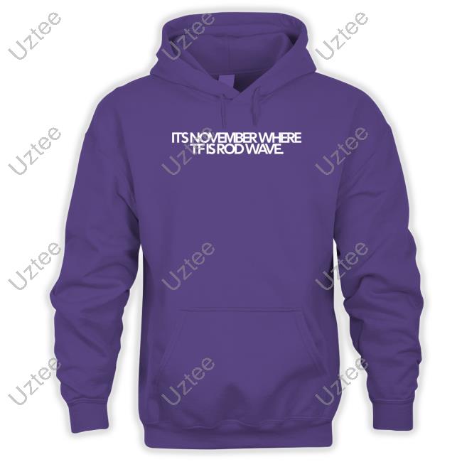Beautiful Mind Tour Jupiters Diary Hoodie