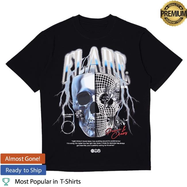 Official Karmaloop Merch Store Lightworks T Shirt Washed Funny Shirt