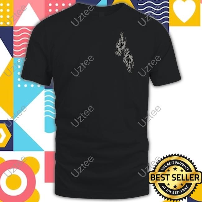 Blackriverkult Store Solve Coagula T Shirt
