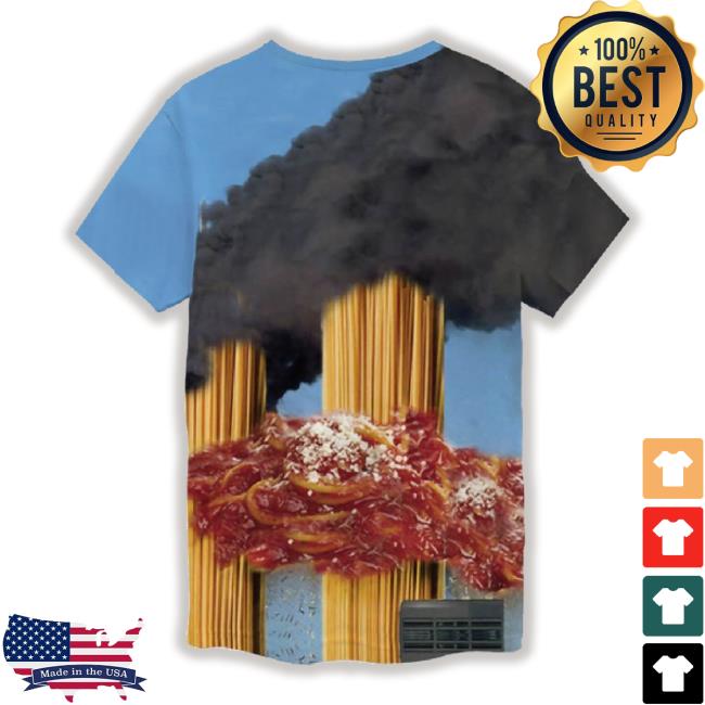 Never Forgetti Men's Classic Shirt Never Forgetti Men's T-Shirt