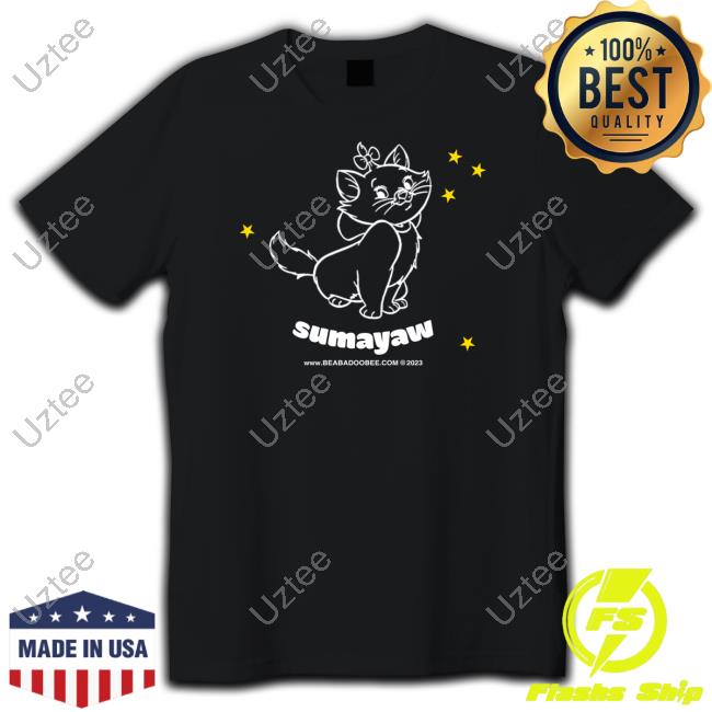 Beabadoobee Dancer Sumayaw Long Sleeve T Shirt
