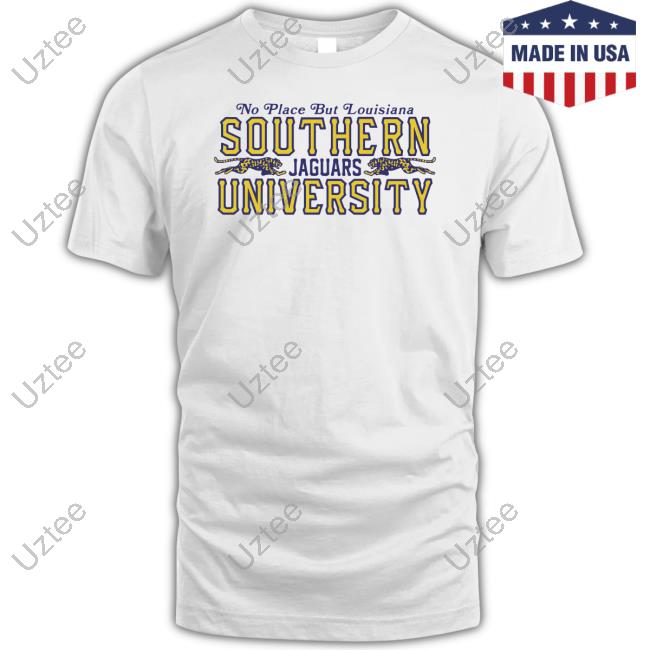 Official Crossroads Southern University Sweatshirt Official Britney Spears Crossroads Southern Univ Jaguars Hoodie