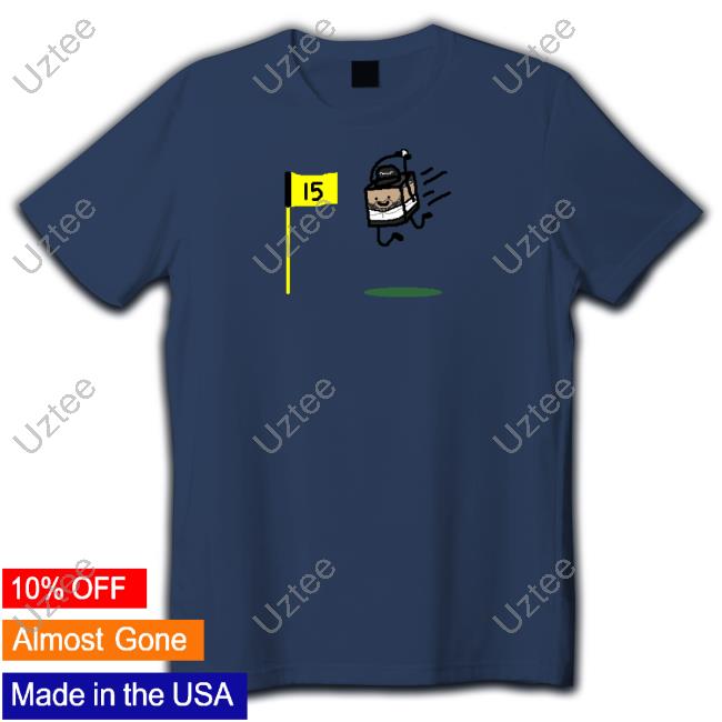 Michael Block Shirts