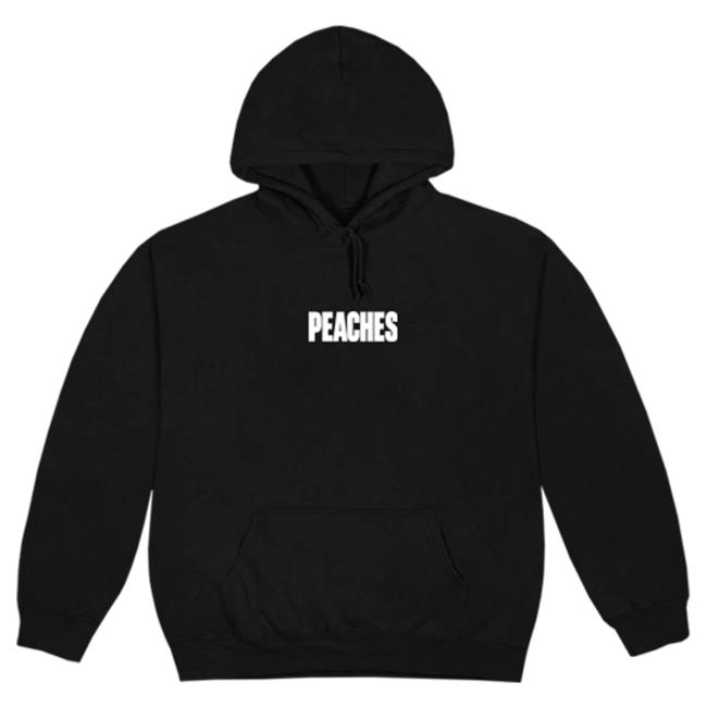 Official Justin Bieber Merch Store Shop Justin Bieber Peaches Sweatshirts JustinBieber Apparel Clothing
