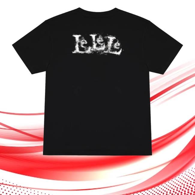 These Foos 4/20 Smoke T-Shirt, Hoodie, Tank Top, Sweater And Long Sleeve T-Shirt These Foos Merch Shop