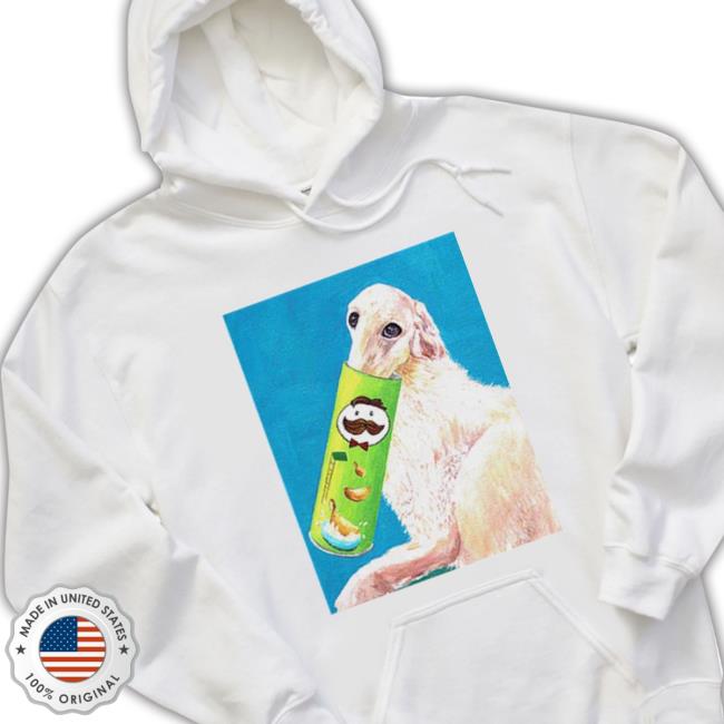 Dog Let Me Do It For You Classic Shirt Dog Let Me Do It For You T-shirt