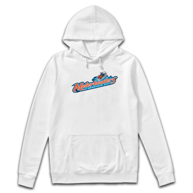 Battle Of The Motorboaters Morehead City Sweatshirt Top Battle Of The Motorboaters Morehead City Shirts