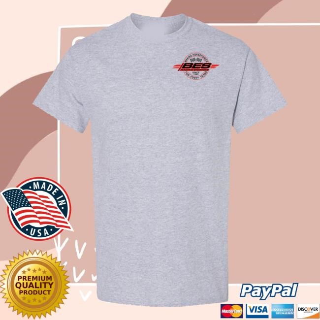 Official Support Your Local Engine Builder Hoodie, Sweatshirt