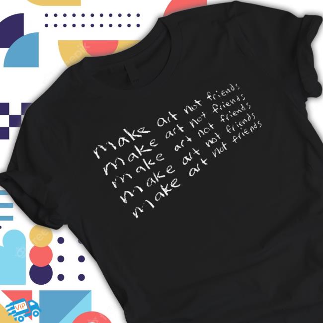 Design Cat Halloween Theme The Wicked Judge T-Shirt