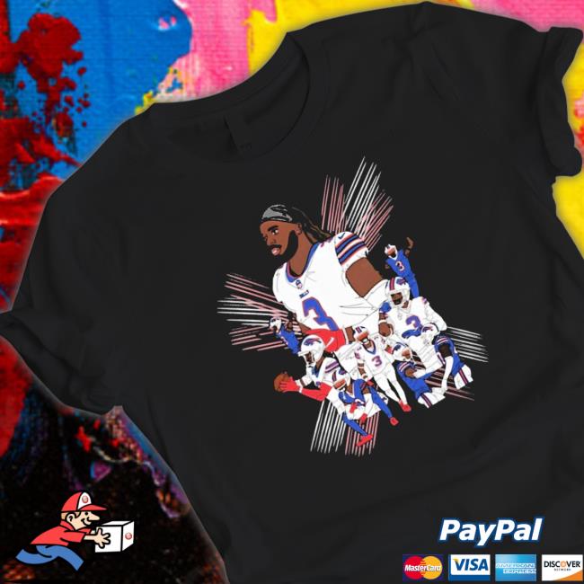Official Pray For Damar Rita Oak Sweatshirt Official Pray For Damar Rita Oak Shirts