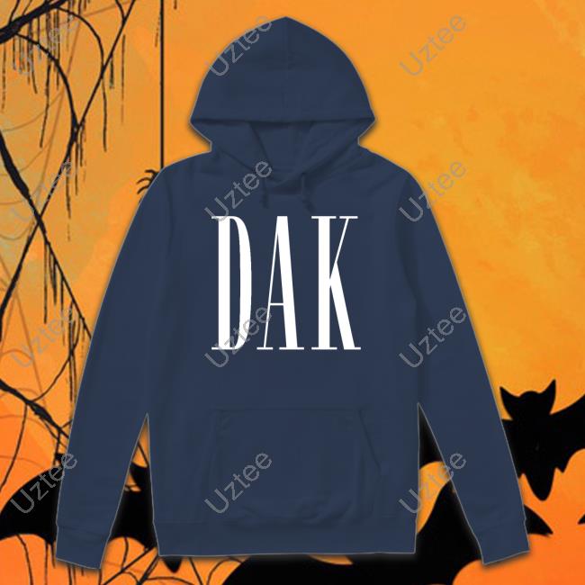 Dak Tee