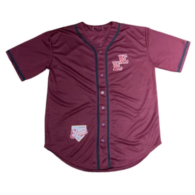Rancho Humilde Store Edicion Especial Jersey T-Shirt