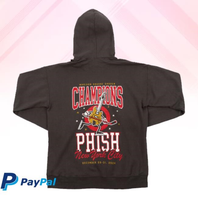 Trending Drygoods Merch Store Languedoc Champions Hoodie On Grey Tee