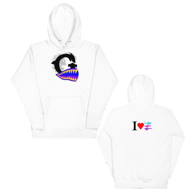 Doseone Merch Shop G Is For Job Tee