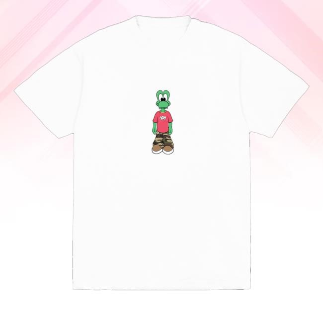 454 Life Merch Shop Store Official Double Shirts