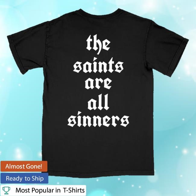 Official Black Veil Brides Scales Of Justice T Shirt
