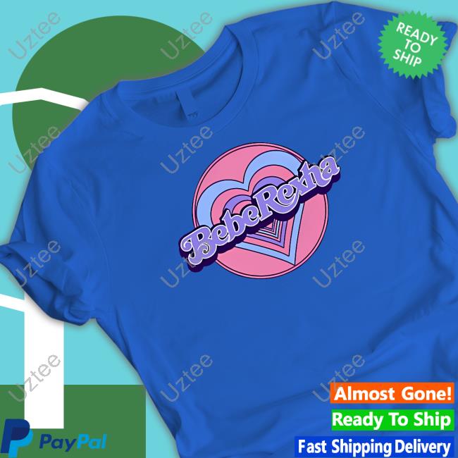 Official Hearts Custom Ringer Hoodie