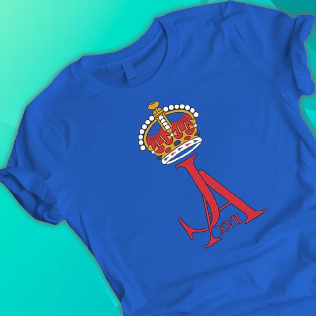 Cipher Tank Top