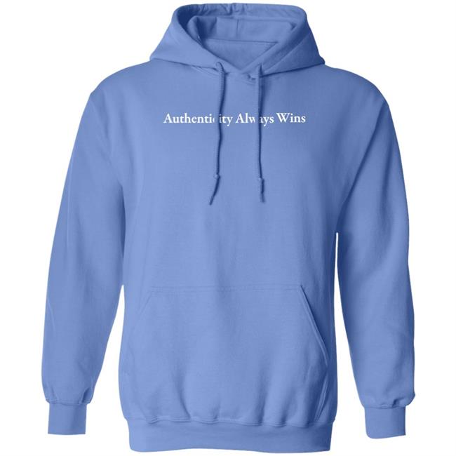 Dave Portnoy Barstool Sports Store Authenticity Always Wins Shirt Barstool Sports Store Dave Portnoy Authenticity Always Wins Shirt
