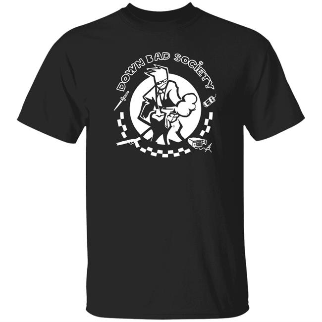 Dadbod Society Merch Down Bad Society Shirt Master Of None Shirt Dadbod Society Merch Down Bad Society Shirt Master Of None Shirt
