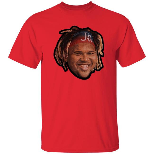 Los Guardians Friday's Game Cleveland Guardians Red Sox Jose Ramirez Shirt Cleveland Guardians Red Sox Los Guardians Friday's Game Jose Ramirez Shirt