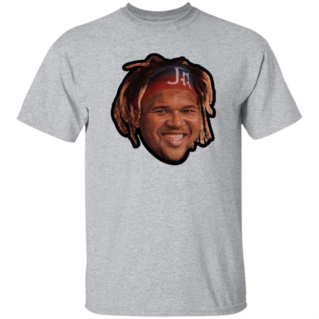 Los Guardians Friday's Game Cleveland Guardians Red Sox Jose Ramirez Shirt Jose Ramirez Shirt Los Guardians Friday's Game Cleveland Guardians Red Sox