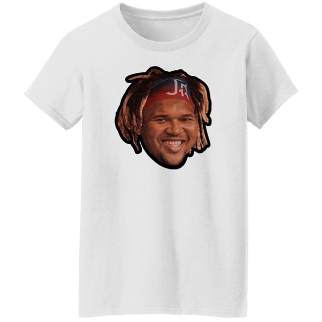 Los Guardians Friday's Game Cleveland Guardians Red Sox Jose Ramirez Shirt Jose Ramirez Shirt Los Guardians Friday's Game Cleveland Guardians Red Sox