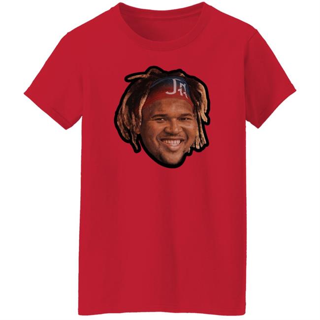 Los Guardians Friday's Game Cleveland Guardians Red Sox Jose Ramirez Shirt Cleveland Guardians Red Sox Los Guardians Friday's Game Jose Ramirez Shirt