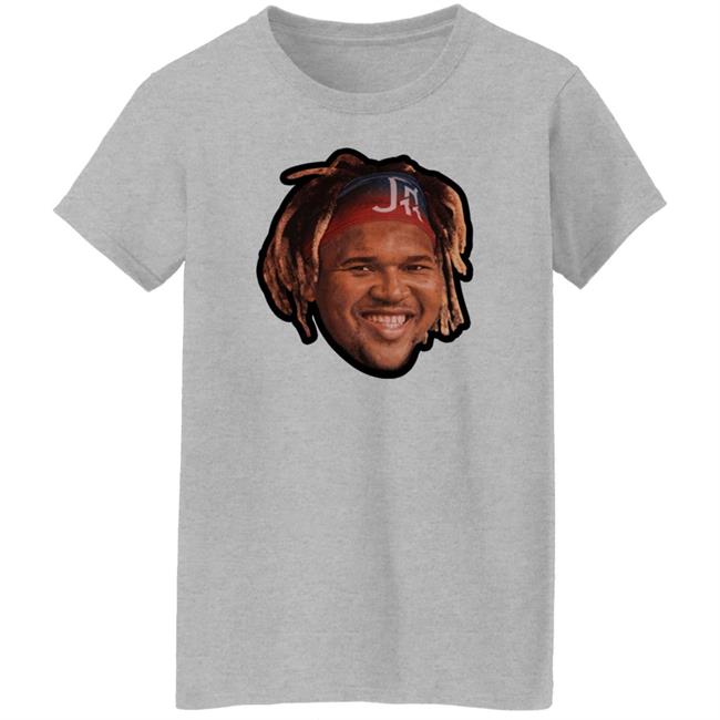 Los Guardians Friday's Game Cleveland Guardians Red Sox Jose Ramirez Shirt Cleveland Guardians Red Sox Jose Ramirez Shirt Los Guardians Friday's Game