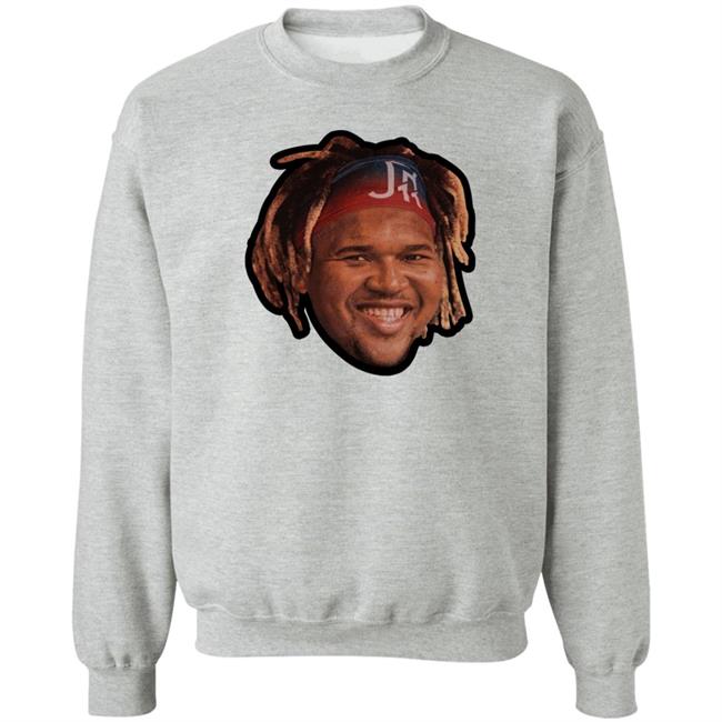 Los Guardians Friday's Game Cleveland Guardians Red Sox Jose Ramirez Shirt Jose Ramirez Shirt Cleveland Guardians Red Sox Los Guardians Friday's Game