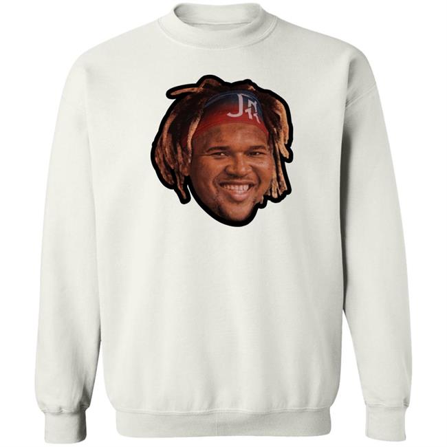 Los Guardians Friday's Game Cleveland Guardians Red Sox Jose Ramirez Shirt Los Guardians Friday's Game Jose Ramirez Shirt Cleveland Guardians Red Sox