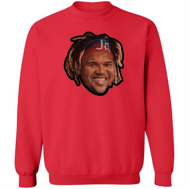 Los Guardians Friday's Game Cleveland Guardians Red Sox Jose Ramirez Shirt Los Guardians Friday's Game Jose Ramirez Shirt Cleveland Guardians Red Sox