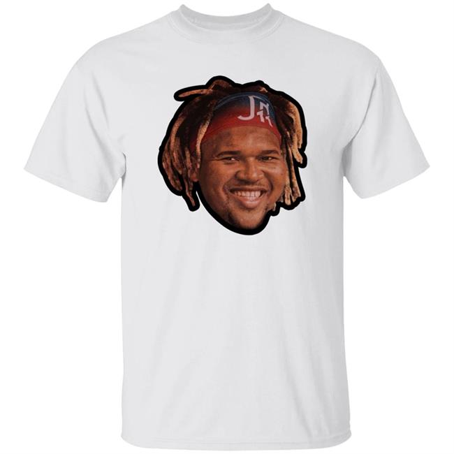 Los Guardians Friday's Game Cleveland Guardians Red Sox Jose Ramirez Shirt Los Guardians Friday's Game Cleveland Guardians Red Sox Jose Ramirez Shirt