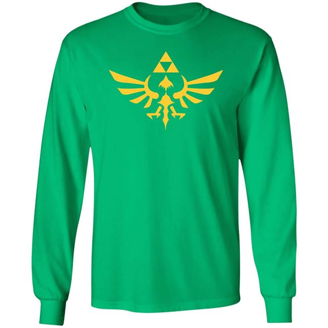 Goddamn The Legend Of Zelda Shirt Jasmine Ranting_Trans Ranting_Trans Goddamn The Legend Of Zelda Shirt Jasmine