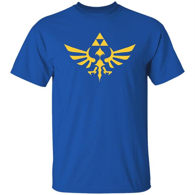 Goddamn The Legend Of Zelda Shirt Jasmine Ranting_Trans Ranting_Trans Goddamn The Legend Of Zelda Shirt Jasmine