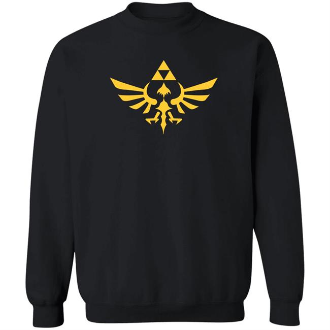Goddamn The Legend Of Zelda Shirt Jasmine Ranting_Trans Ranting_Trans Goddamn The Legend Of Zelda Shirt Jasmine