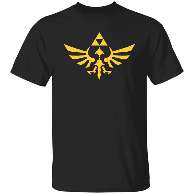 Goddamn The Legend Of Zelda Shirt Jasmine Ranting_Trans Ranting_Trans Goddamn The Legend Of Zelda Shirt Jasmine