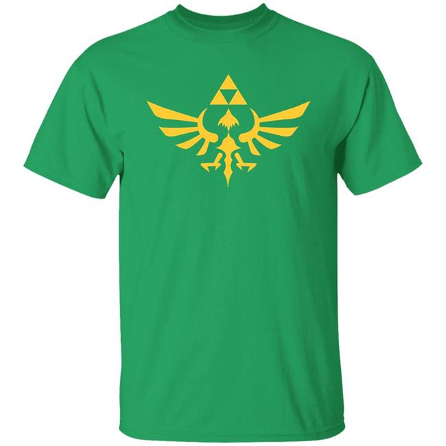 Goddamn The Legend Of Zelda Shirt Jasmine Ranting_Trans Goddamn The Legend Of Zelda Shirt Ranting_Trans Jasmine