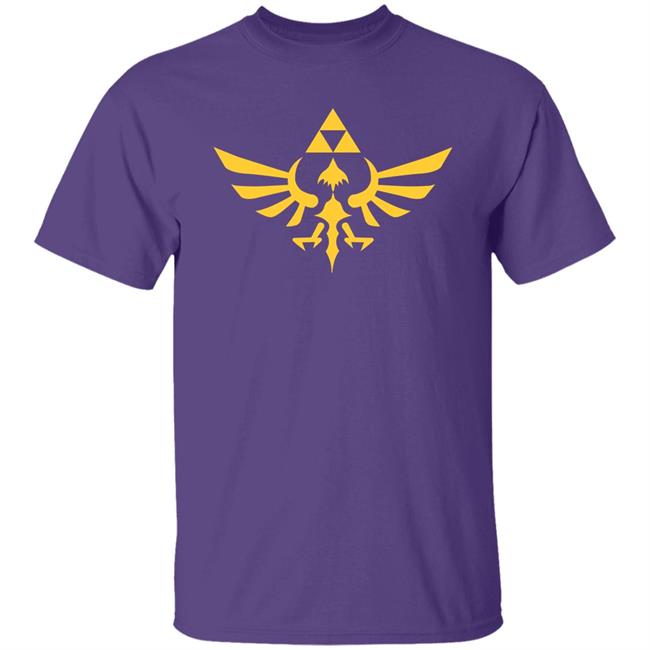 Goddamn The Legend Of Zelda Shirt Jasmine Ranting_Trans Ranting_Trans Goddamn The Legend Of Zelda Shirt Jasmine