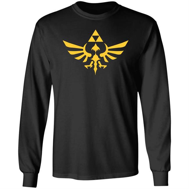 Goddamn The Legend Of Zelda Shirt Jasmine Ranting_Trans Jasmine Goddamn The Legend Of Zelda Shirt Ranting_Trans