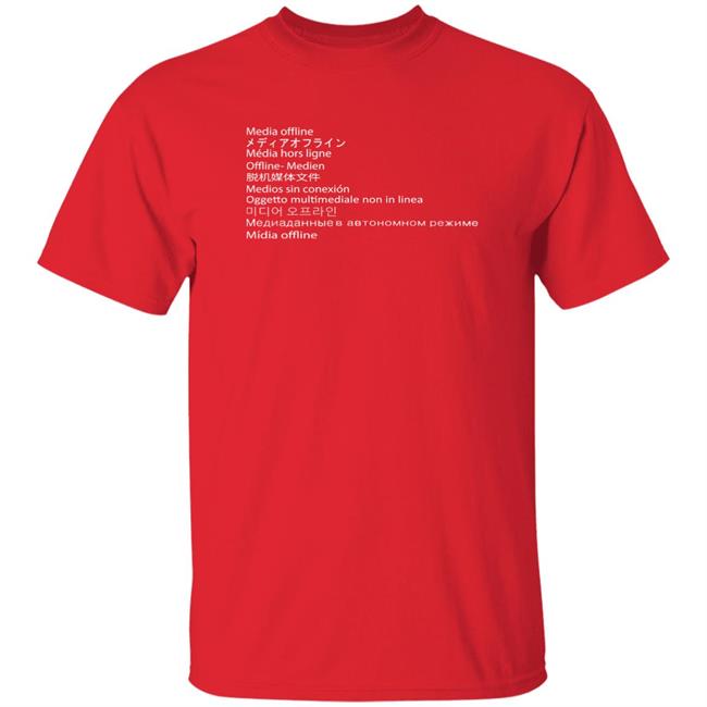 Larry Talentlacking Media Offline Hoodie Tom S Larry Talentlacking Tom S Media Offline Hoodie