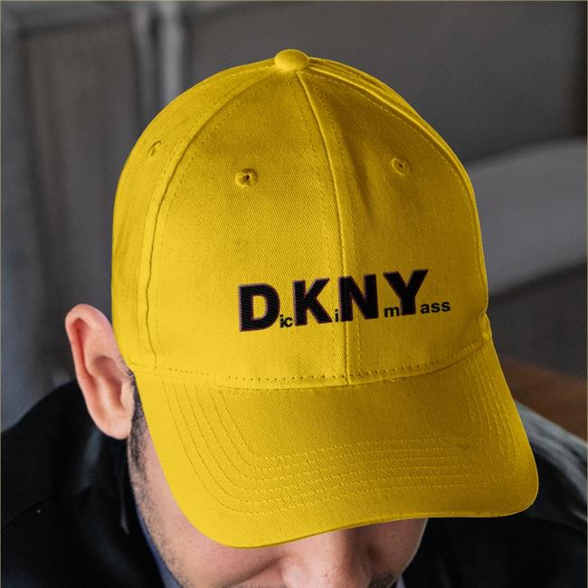 Dickinmyass Shirts