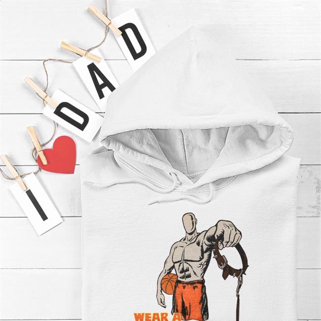 Wear A Collar You Just Got Dogged Tee Shirts
