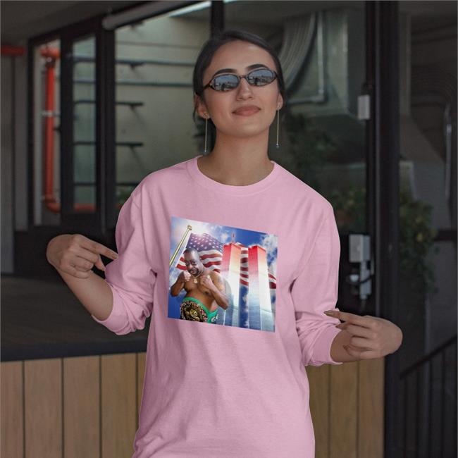 Beetlejuice Green Beetlejuice God Bless America Tee Shirts Beetlepimp