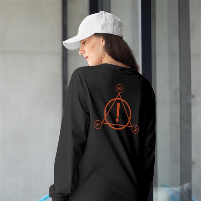 Every Body Needs A Place To Go Shirt Panic! At The Disco Panicatthedisco Tiktok Panic! At The Disco Every Body Needs A Place To Go Hoodie Panicatthedisco Tiktok