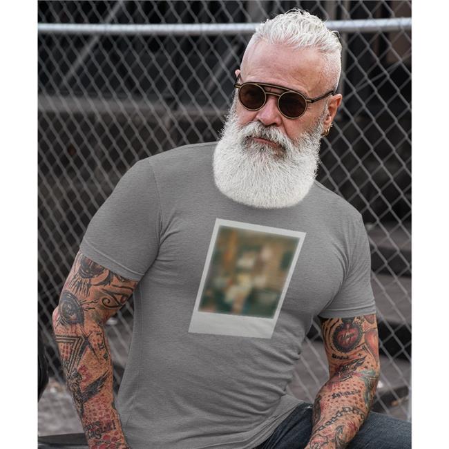 Red Letter Media Dick The Blurthday Boy Shirts