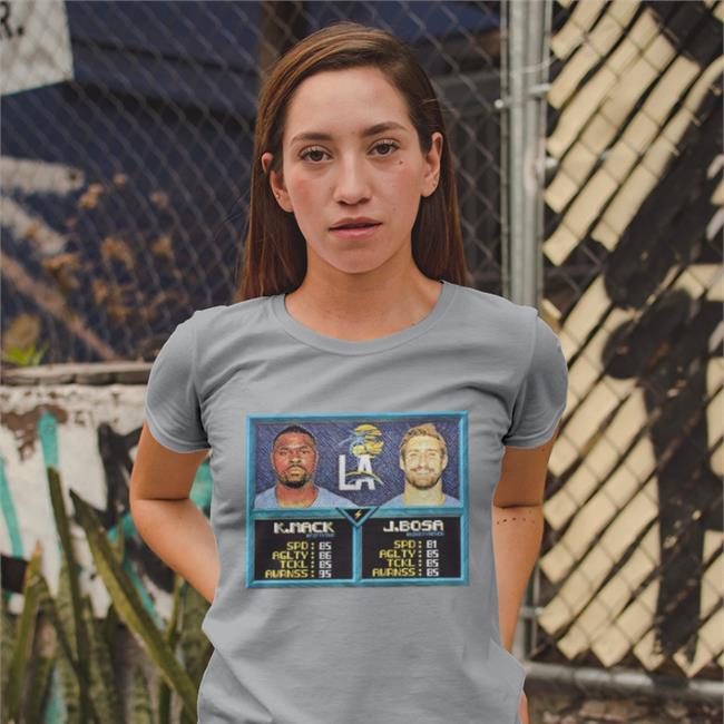 Fuegotejano89 Electric Duo Funny T Shirt